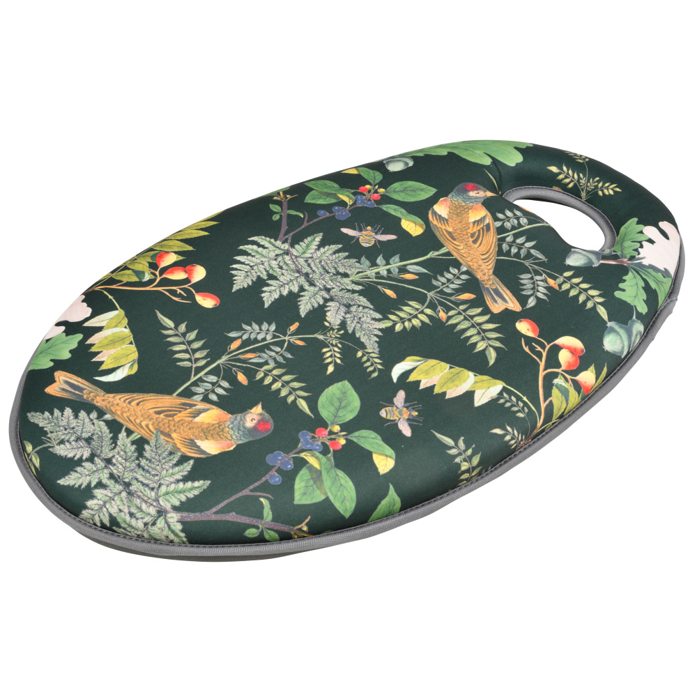 Burgon & Ball Kneeling Pad - Woodland Wonders - Image 5
