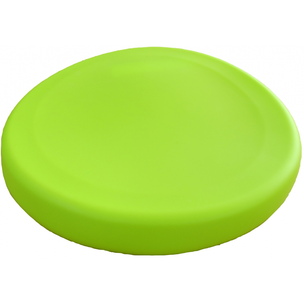 OneLeg seat cover - multiple colors - Image 3