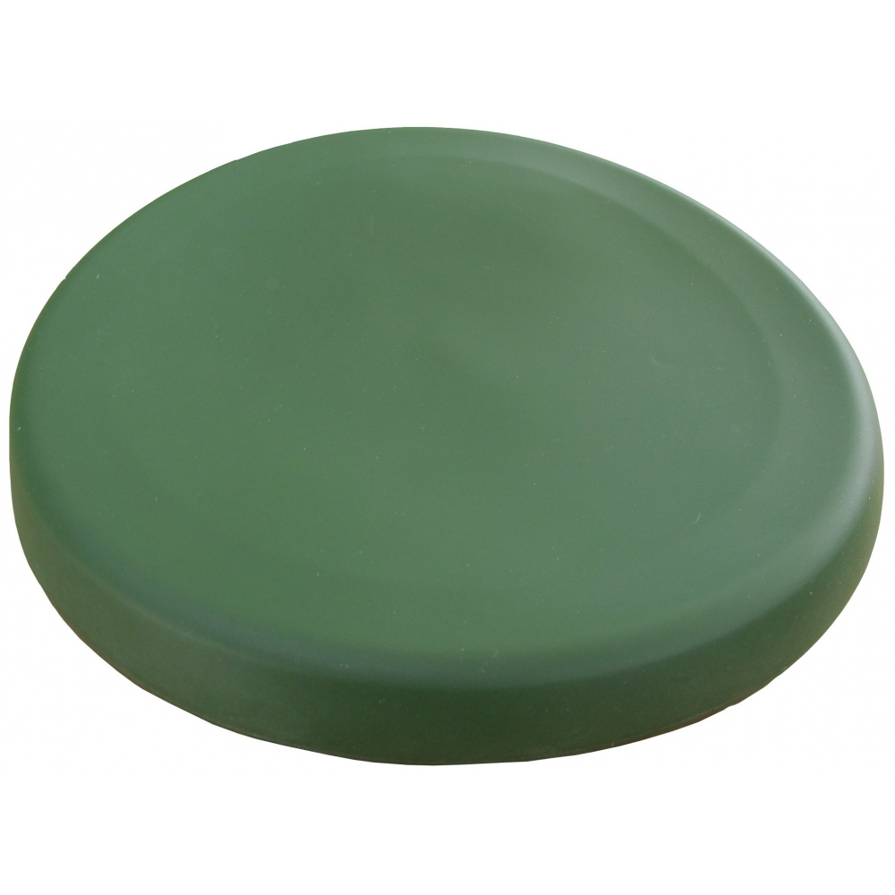 OneLeg seat cover - multiple colors - Image 6