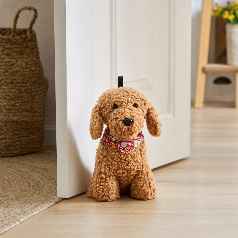 Ulster Weavers dörrstopp – Hund - Bild 4