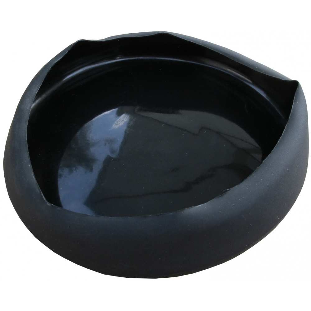 OneLeg halkskydd för 32 cm – flera färger