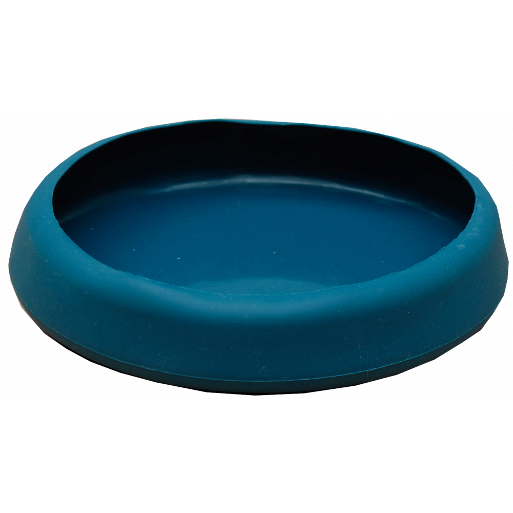 OneLeg halkskydd för 32 cm – flera färger - Bild 3