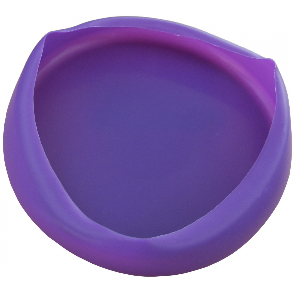 OneLeg antislip voor 32 cm - meerdere kleuren - Kleur: Paars