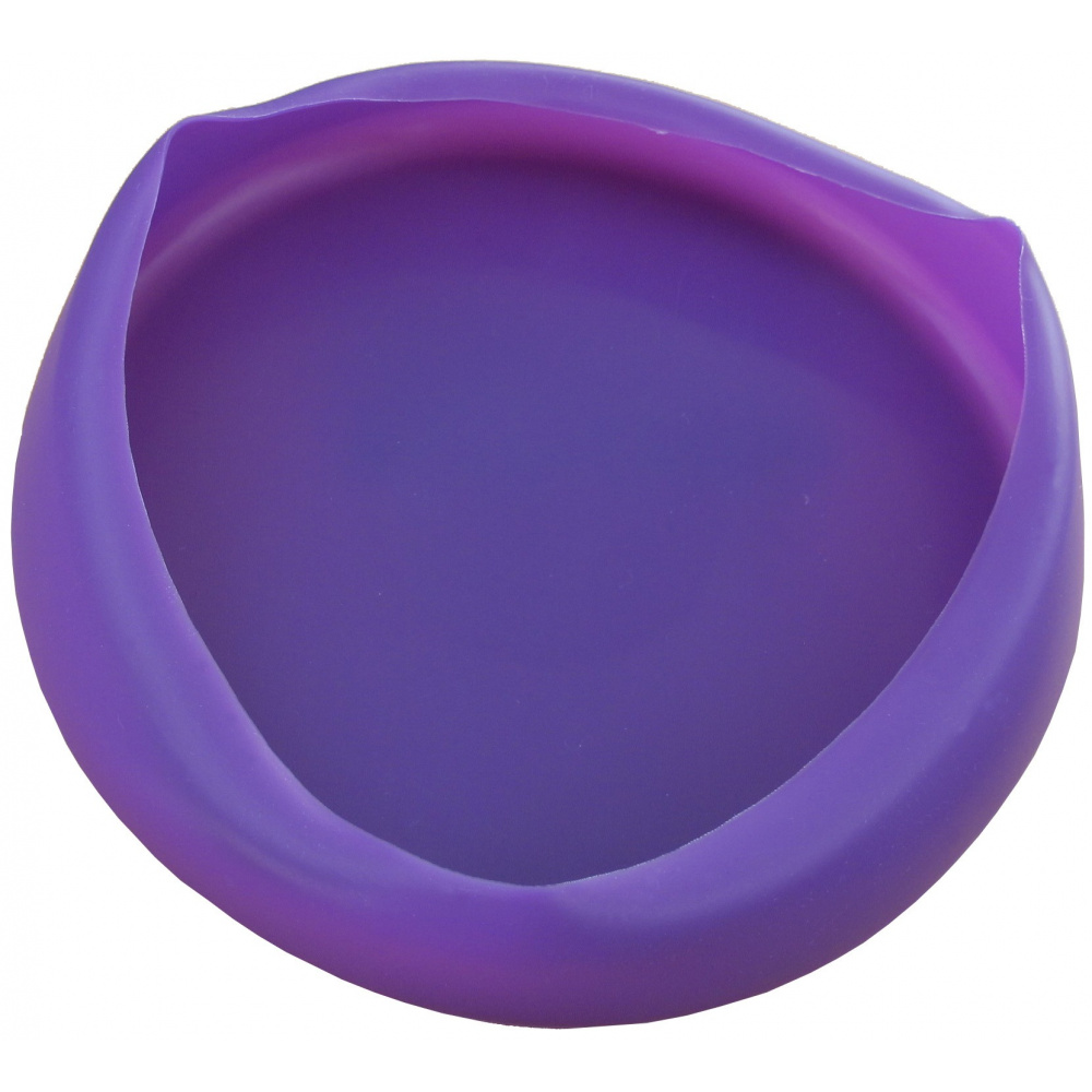 OneLeg halkskydd för 32 cm – flera färger - Bild 6