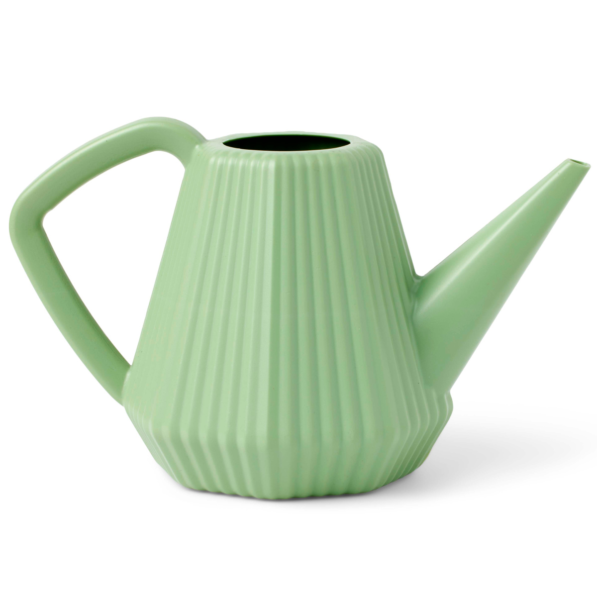 Arrosoir Xala Doppio, 2 L - Vert ancien
