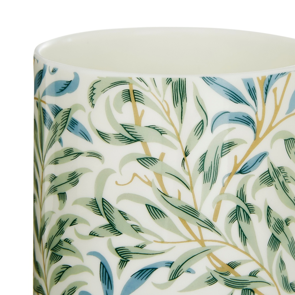 William-Morris-Becher – Weidenzweige, 34 cl - Bild 3