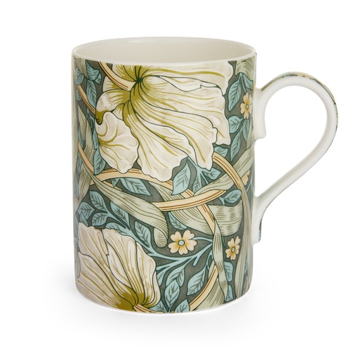William-Morris-Becher – Pimpernel, 34 cl