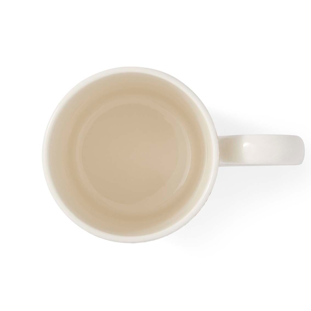 William-Morris-Tasse – Ringelblume, 34 cl - Bild 5