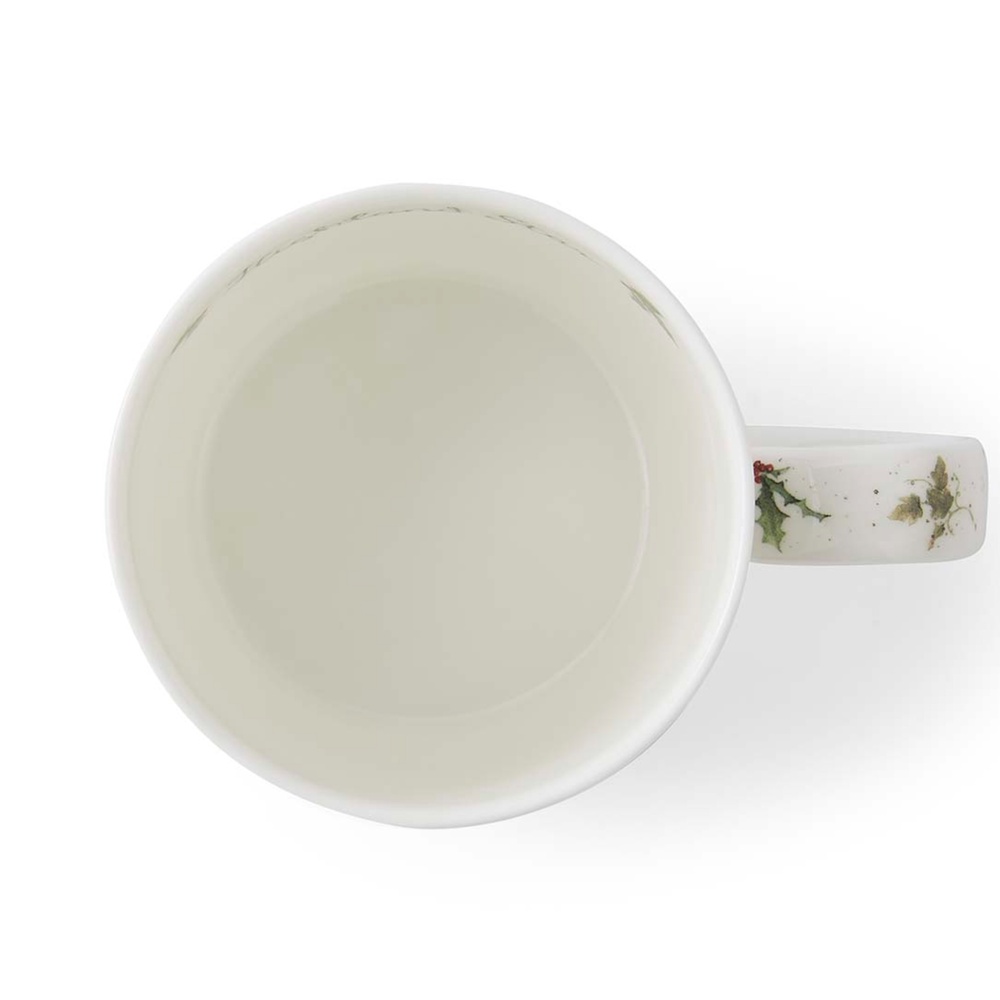 Mug Wrendale - Étoile des Highlands - Image 7
