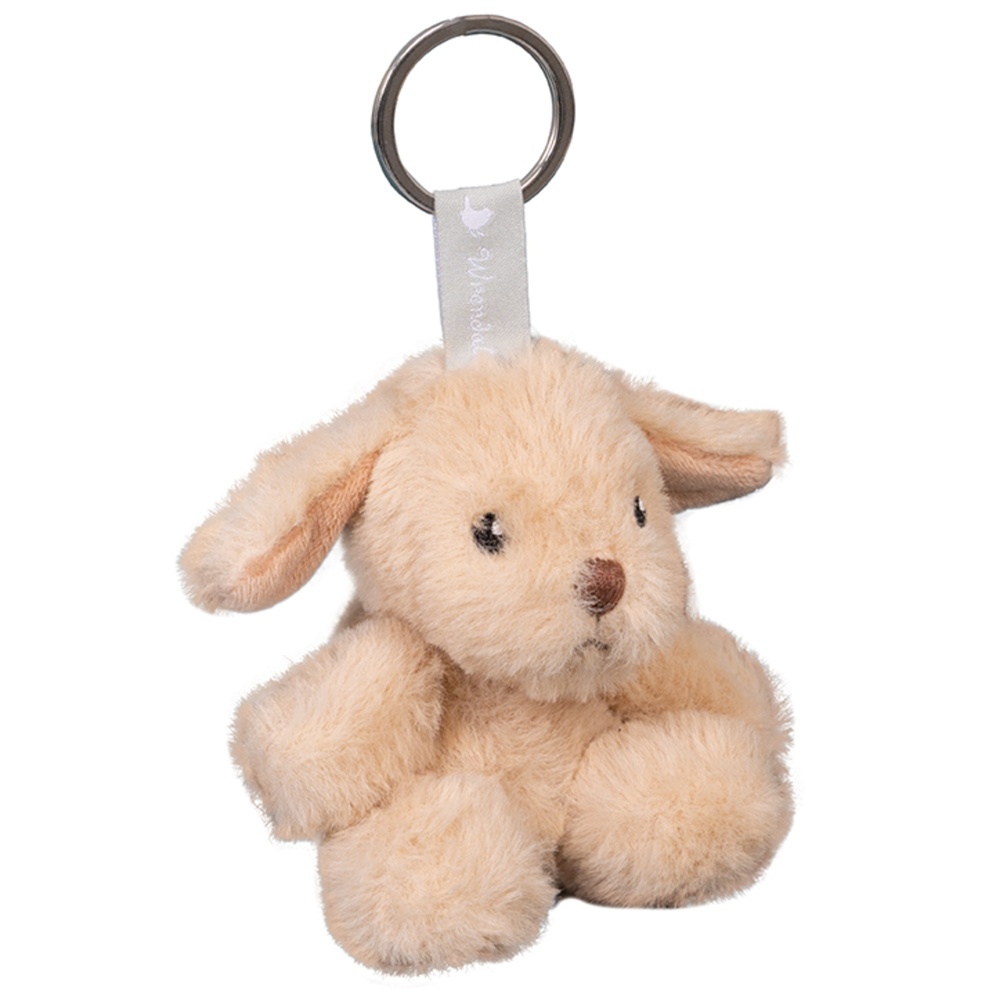 Wrendale sleutelhanger - Labrador - Afbeelding 2