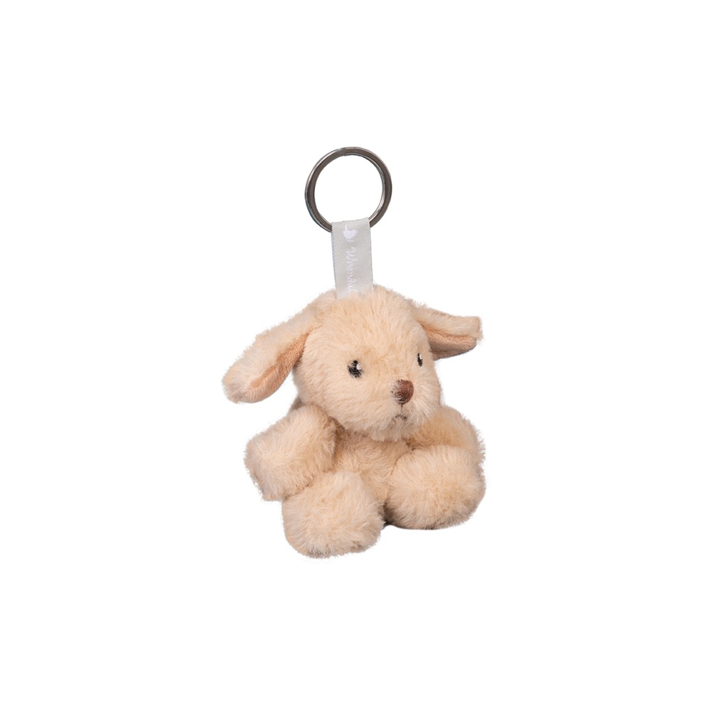 Wrendale sleutelhanger - Labrador - Afbeelding 4