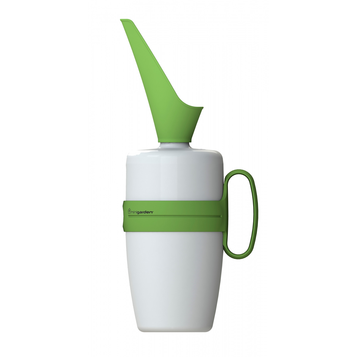 Minigarden vattenkanna, 2,5 liter