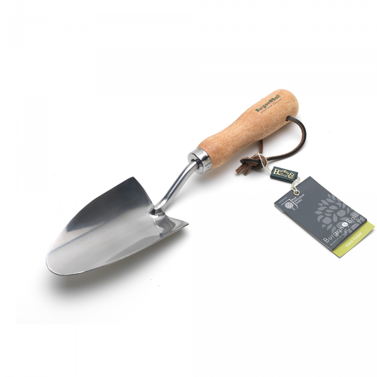 Burgon & Ball Pflanzkelle