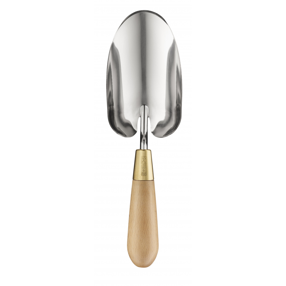 Sophie Conran planteringsspade - Bild 4
