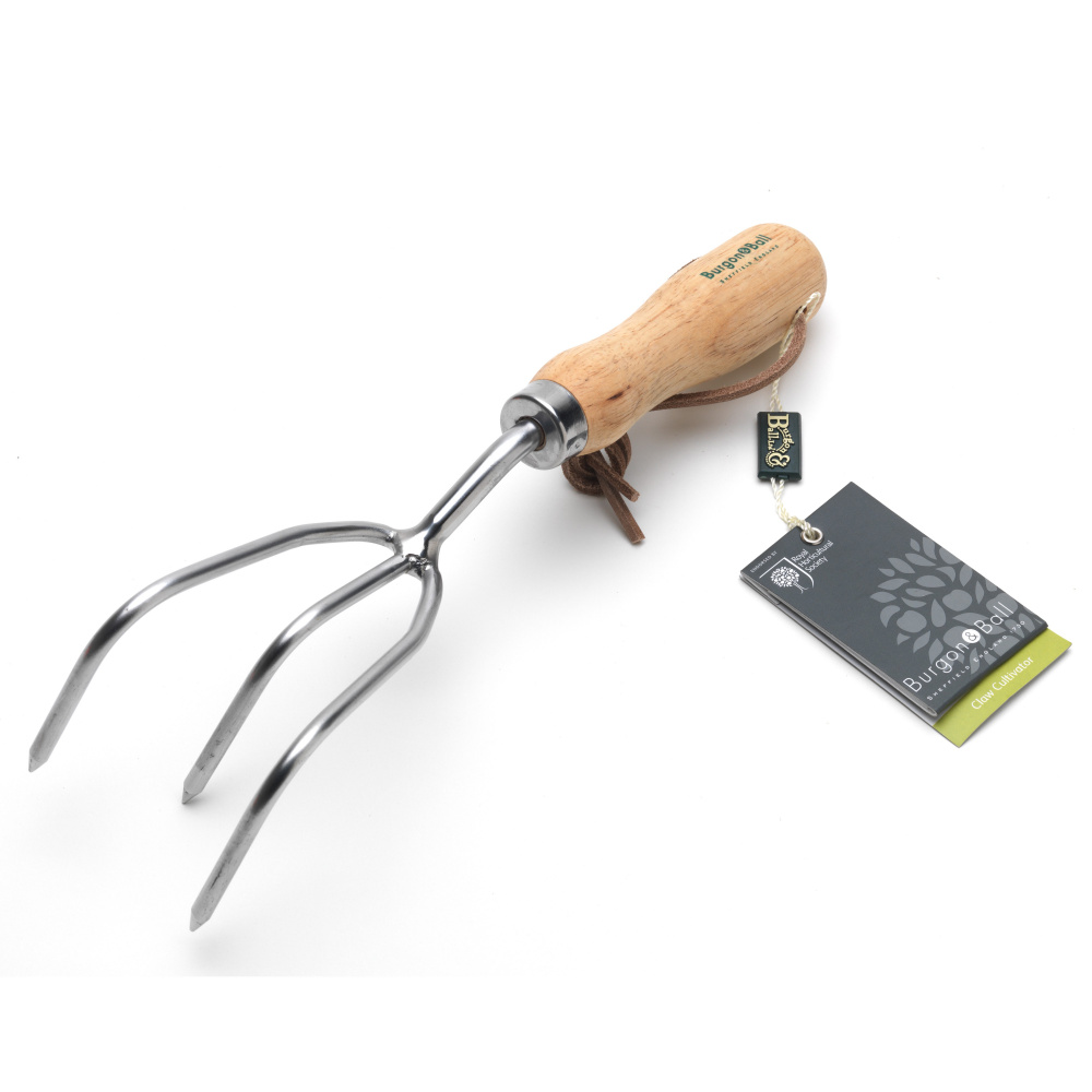 Burgon & Ball Weeding Claw