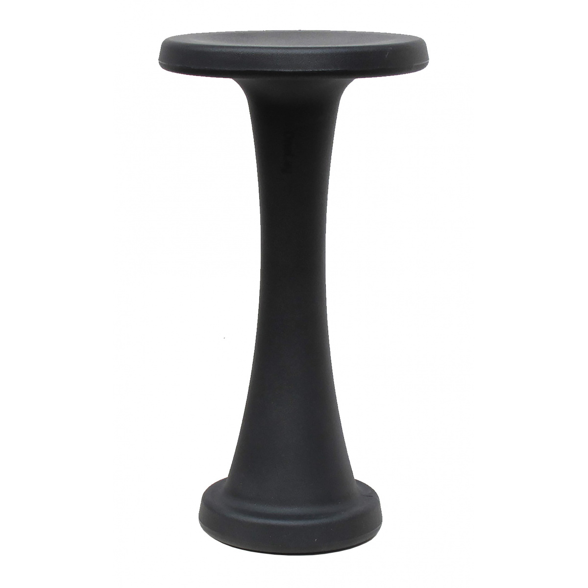OneLeg pall, 48 cm - svart