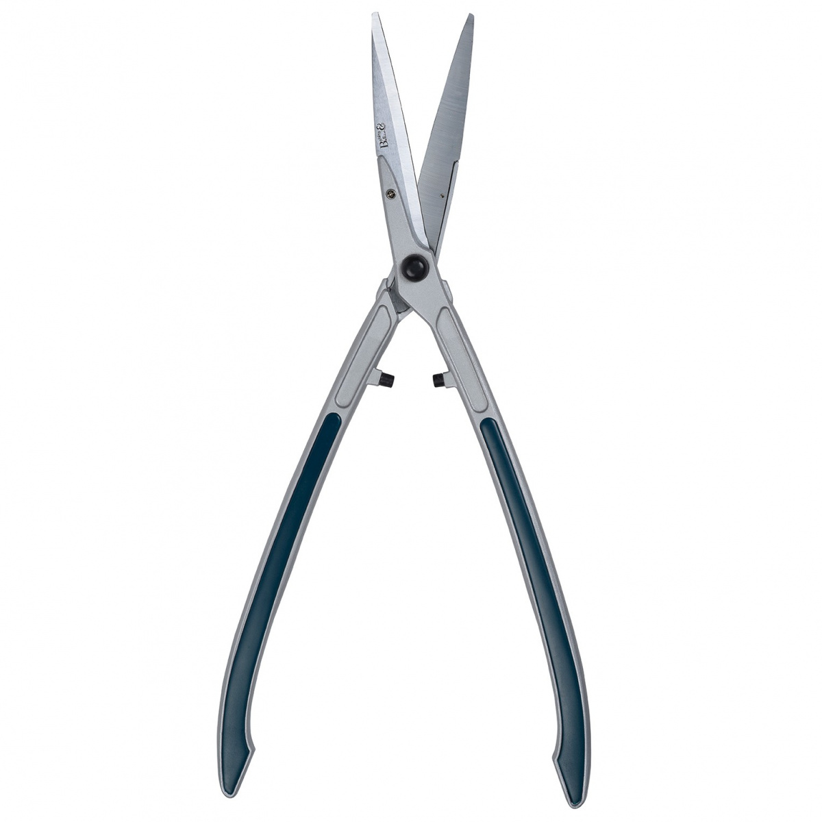 Burgon & Ball leichte Heckenschere