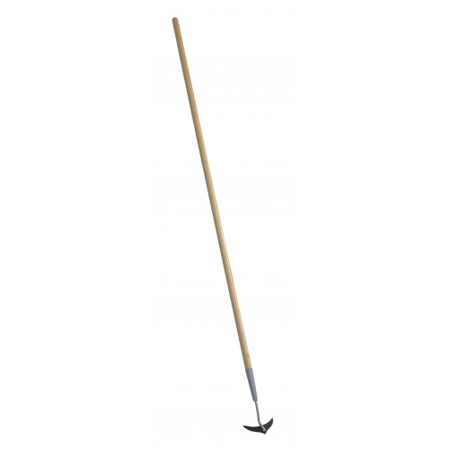 Burgon & Ball Weed Slice wiedijzer