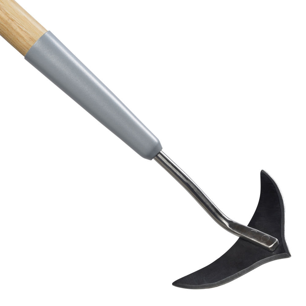 Burgon & Ball Weed Slice lugejern - Billede 8