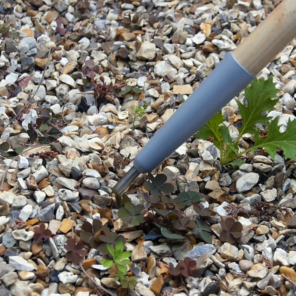 Burgon & Ball Weed Slice lugejern - kort - Billede 6
