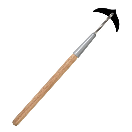 Burgon & Ball Weed Slice désherbeur - court