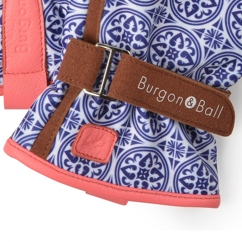 Burgon & Ball Gartenhandschuhe, Damen - Artisan - Bild 2