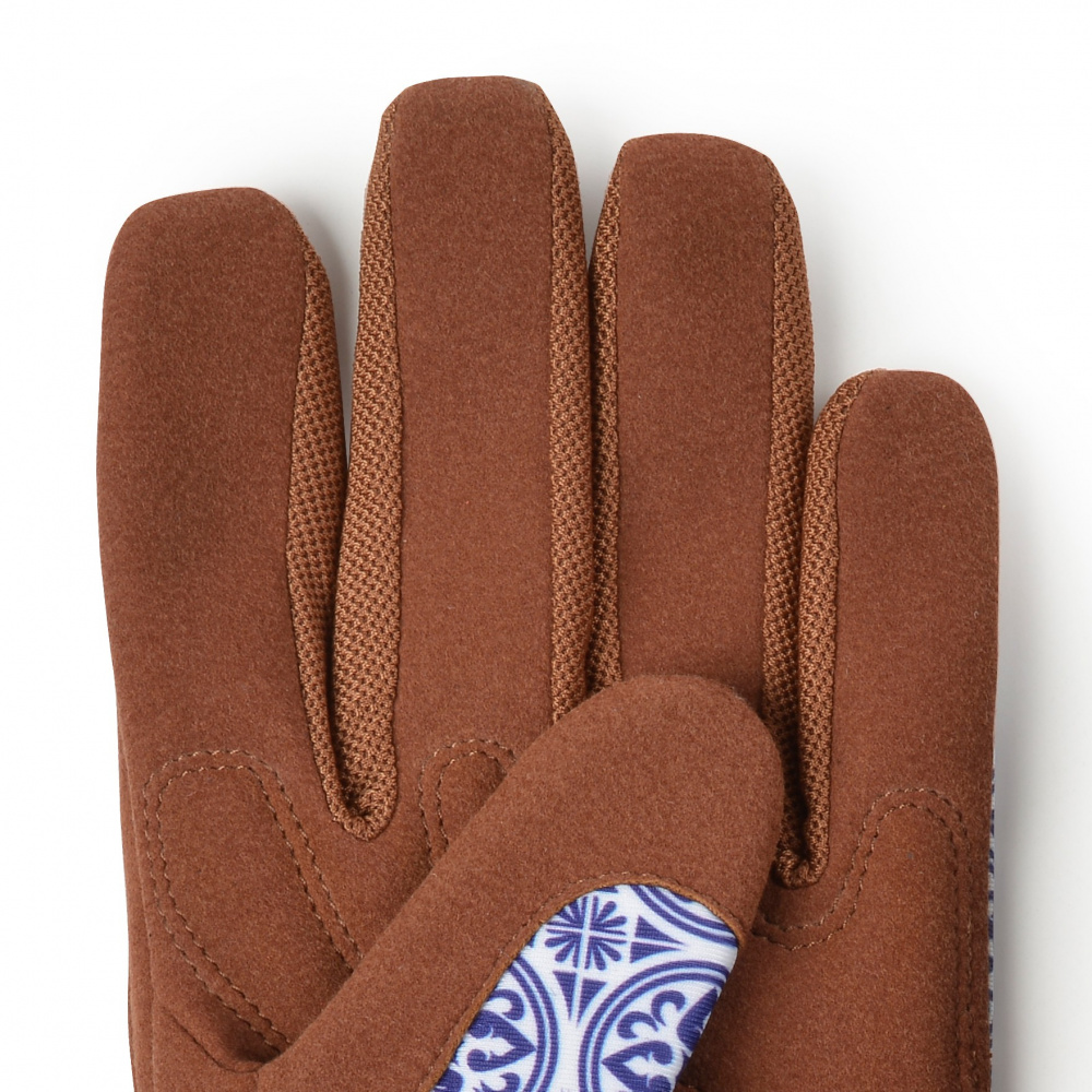 Burgon & Ball Gartenhandschuhe, Damen - Artisan - Bild 4