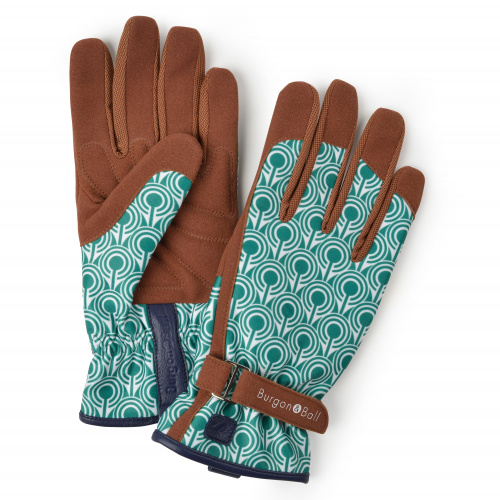 Burgon & Ball Gartenhandschuhe, Damen - Deco