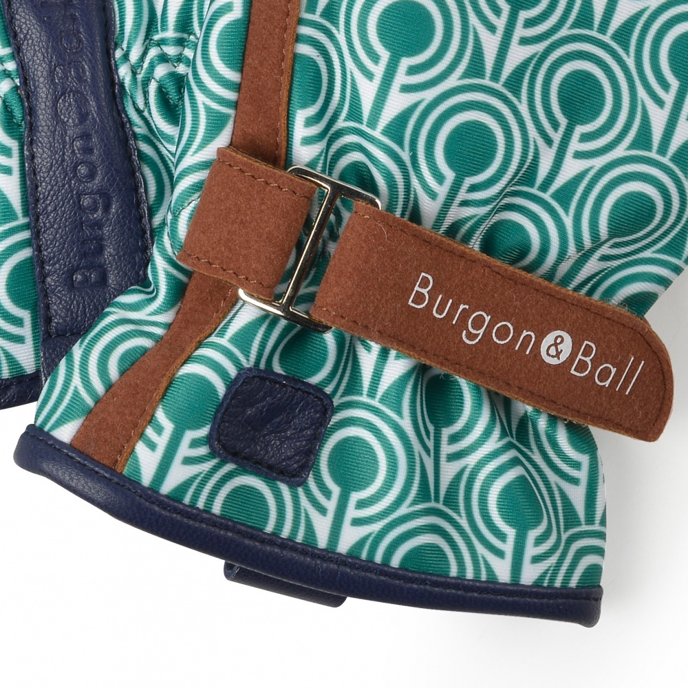Burgon & Ball Gartenhandschuhe, Damen - Deco - Bild 2