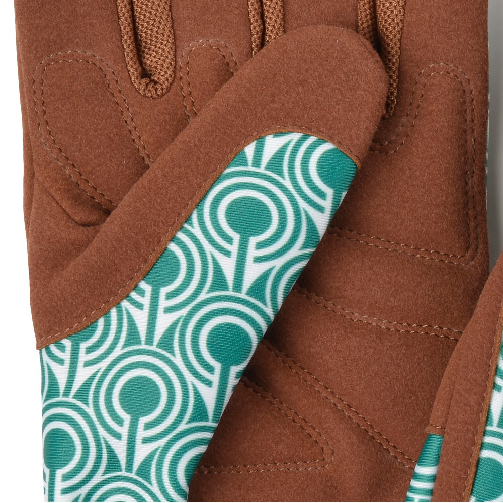 Burgon & Ball Gartenhandschuhe, Damen - Deco - Bild 5