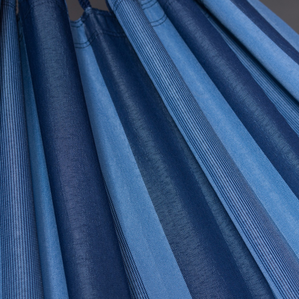 La Siesta hangmat, 2 pers. - Aventura River - Afbeelding 7