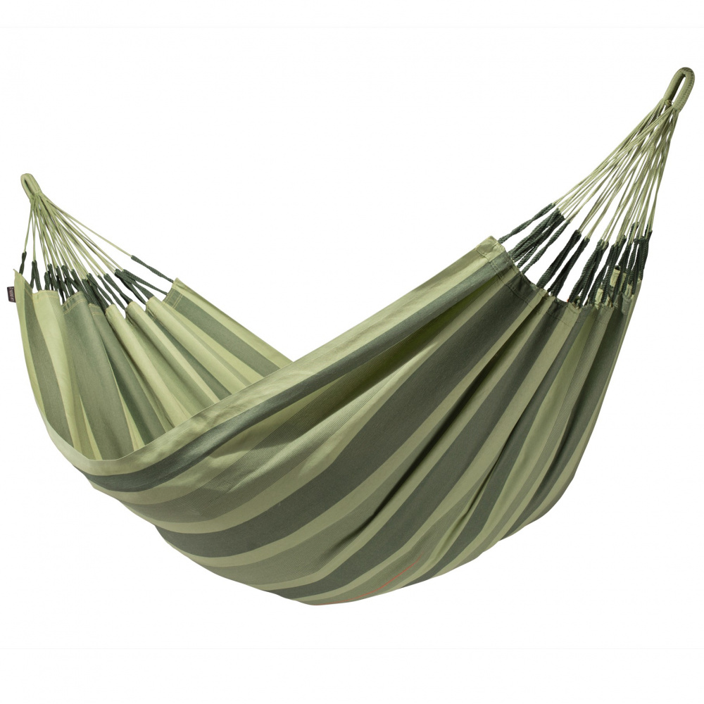 La Siesta hangmat, 2 pers. - Aventura Forest - Afbeelding 3