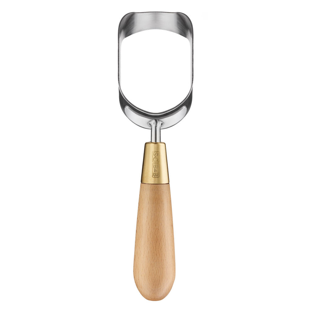 Sophie Conran ergonomiskt ogräsjärn - Bild 3