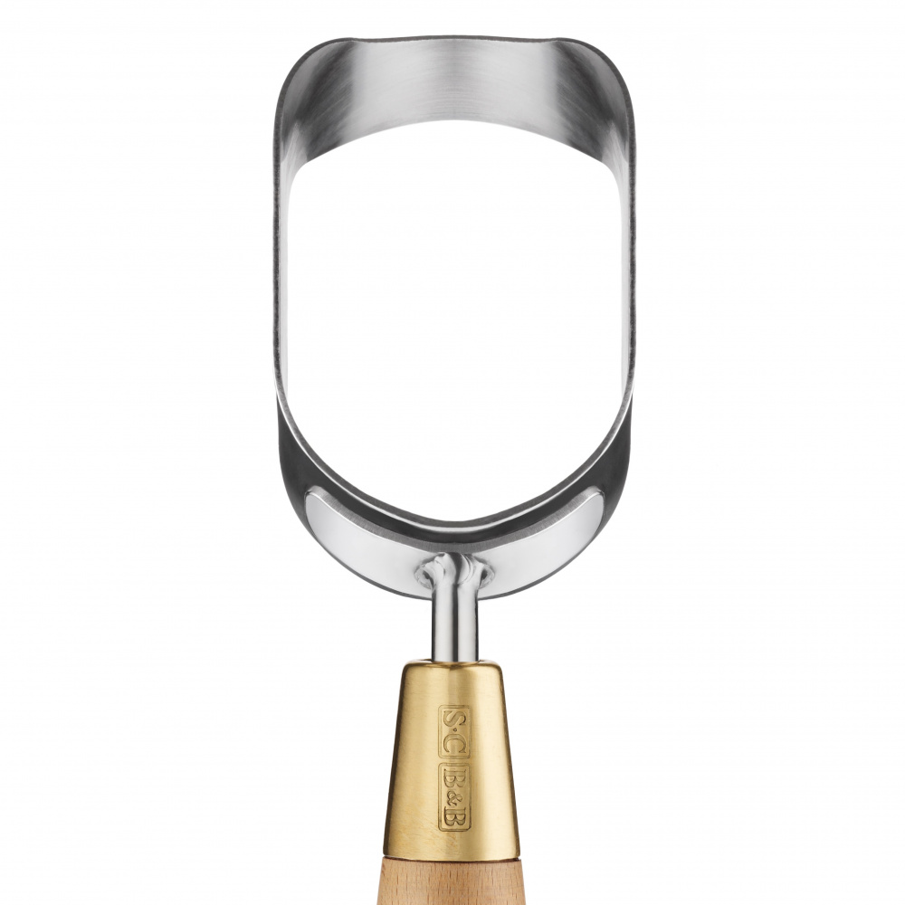 Sophie Conran ergonomiskt ogräsjärn - Bild 4