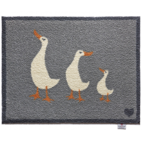 Hug Rug eko dörrmatta, 65x85 - Änder