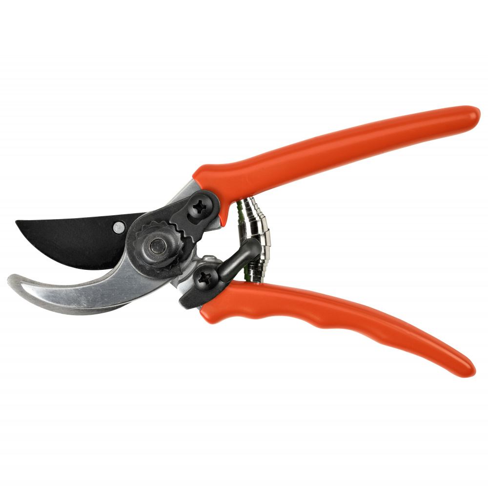 Burgon & Ball microsnoeischaar - Afbeelding 2