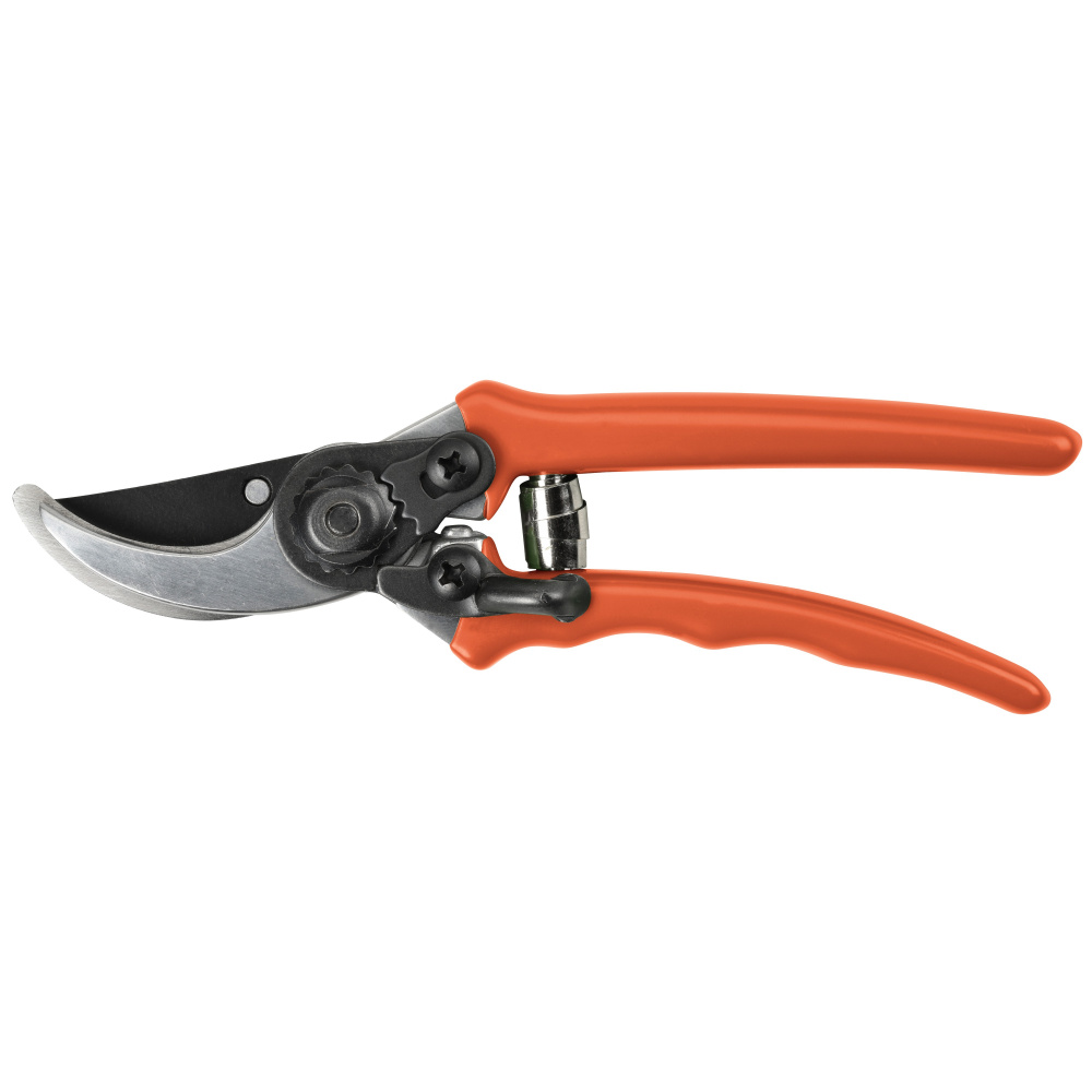 Burgon & Ball microsnoeischaar - Afbeelding 3