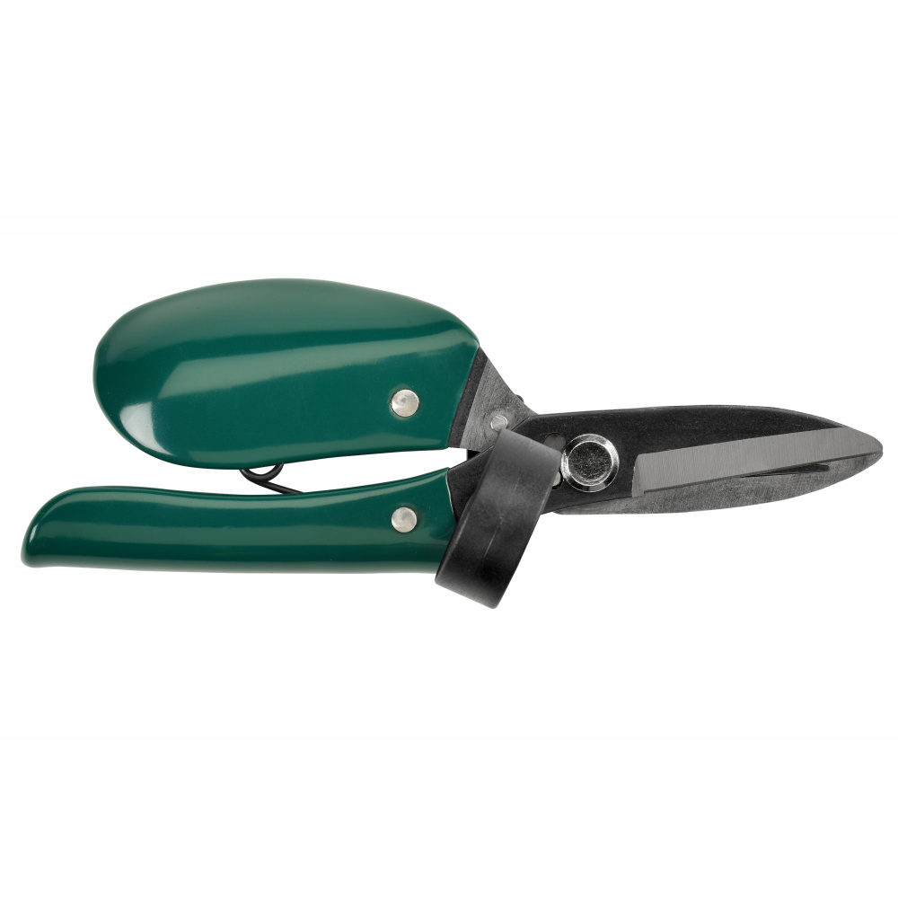 Ciseaux ergonomiques Burgon & Ball - Image 4