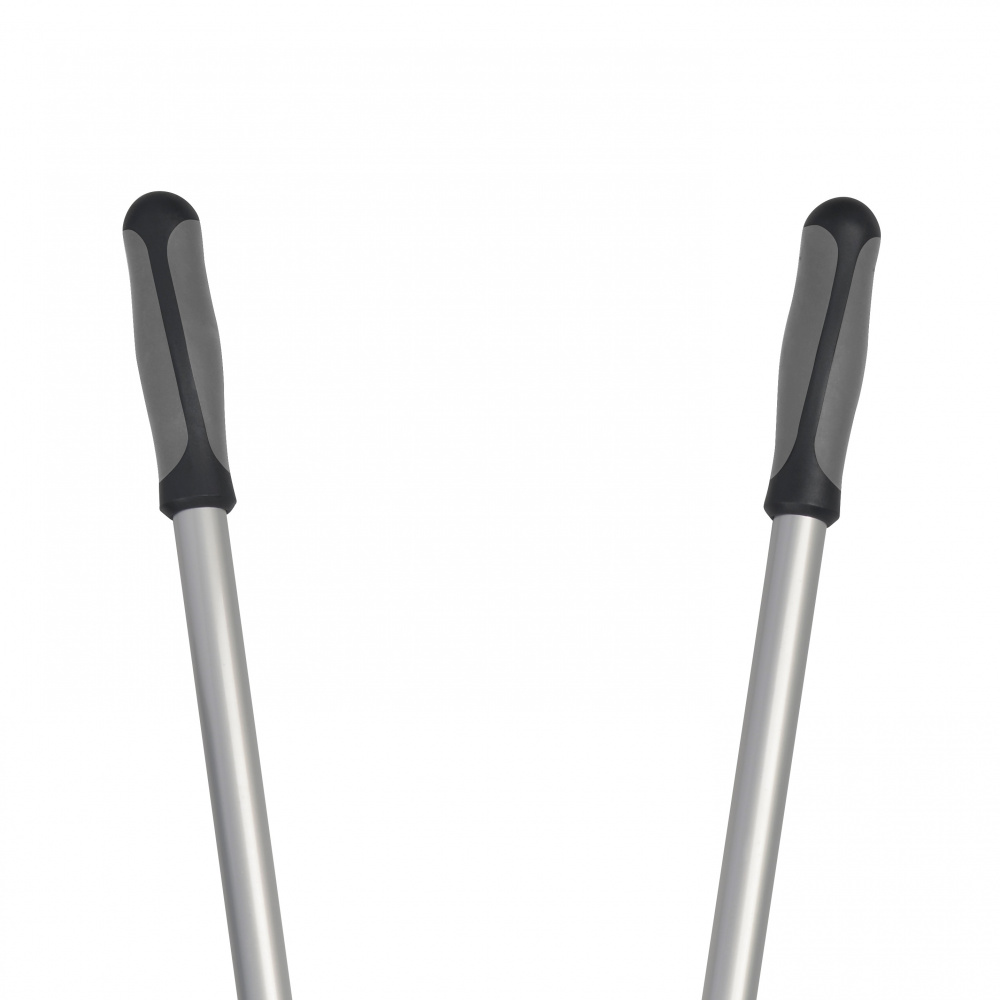 Burgon & Ball grass shears - Image 3