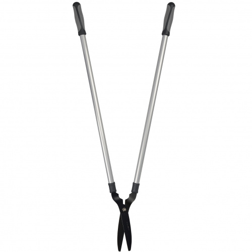 Burgon & Ball grasschaar