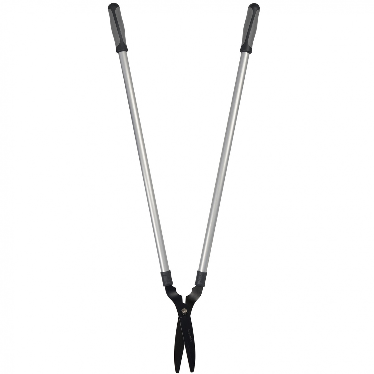 Burgon & Ball Grasschere