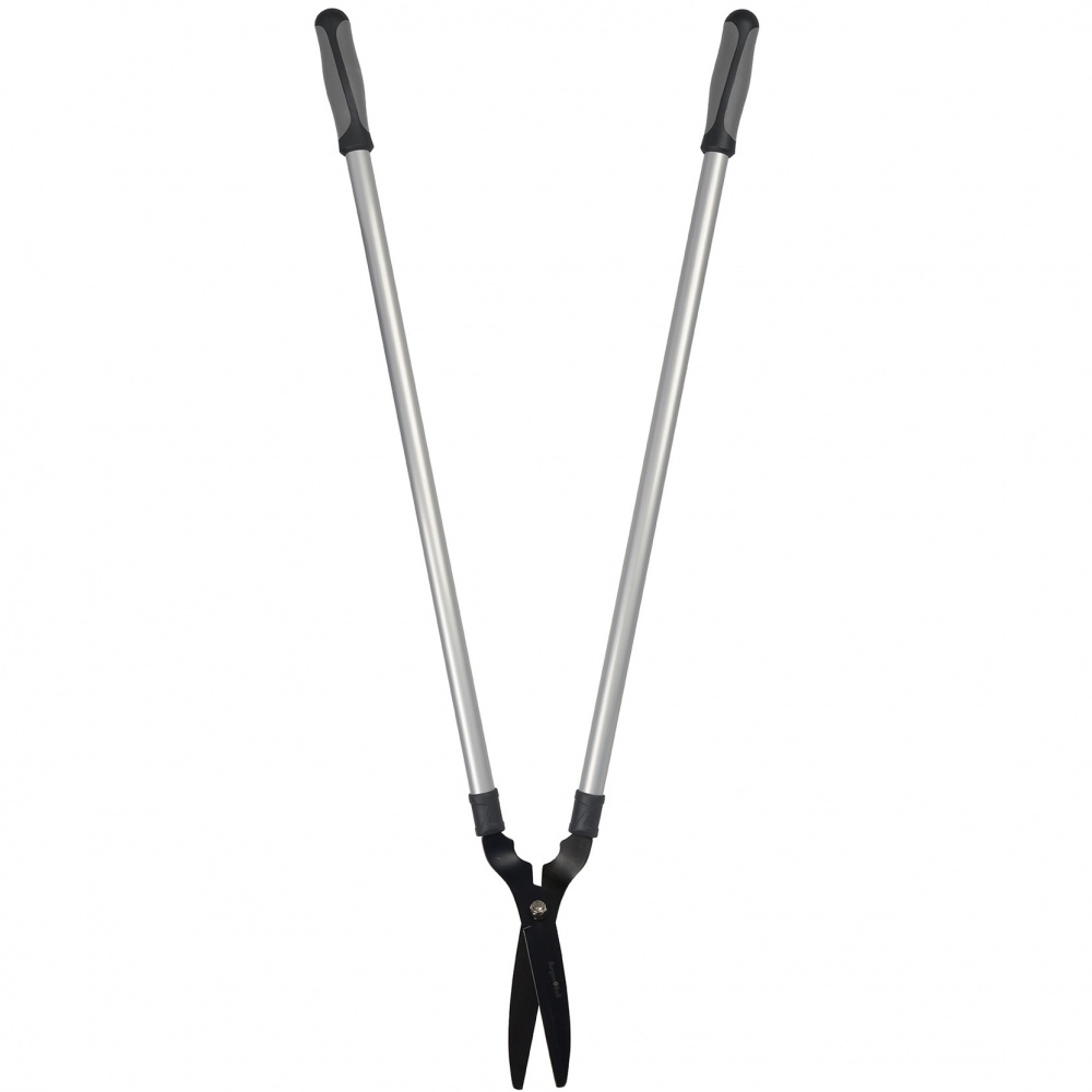 Burgon & Ball grass shears
