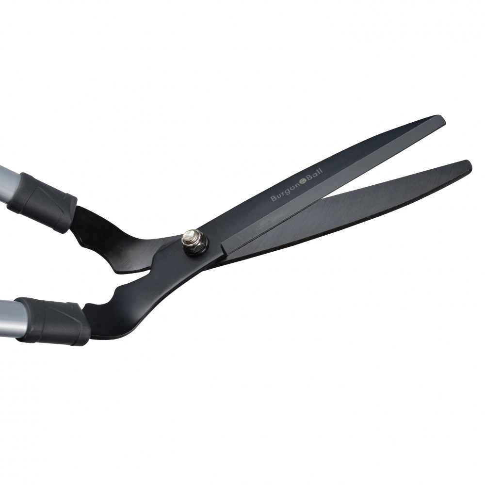 Burgon & Ball grass shears - Image 4