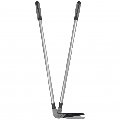 Burgon & Ball grasschaar voor graskanten
