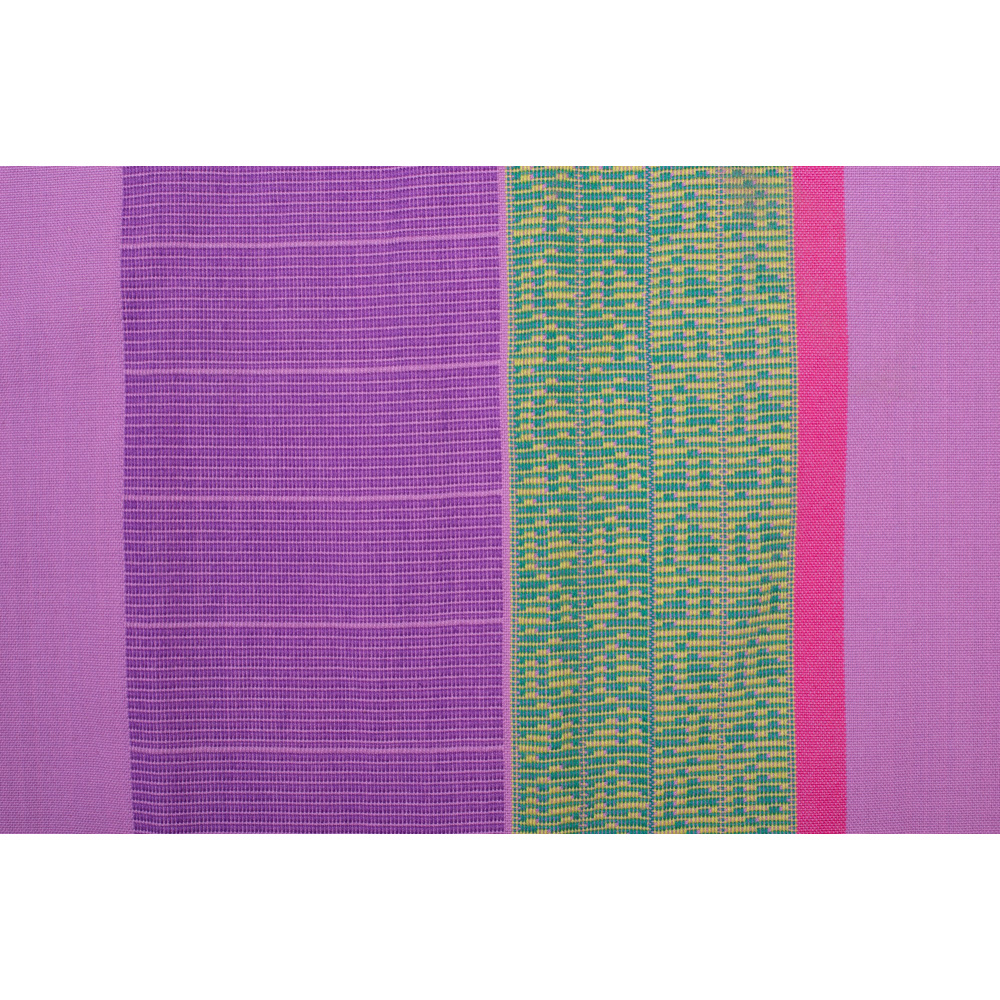 La Siesta hangmat, familie, eco - Flora Blossom - Afbeelding 5