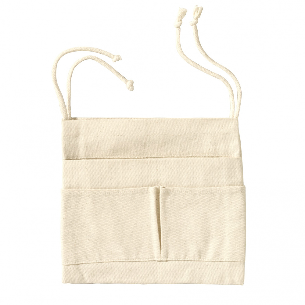 La Siesta side bag for hammock/hanging chair - Image 4