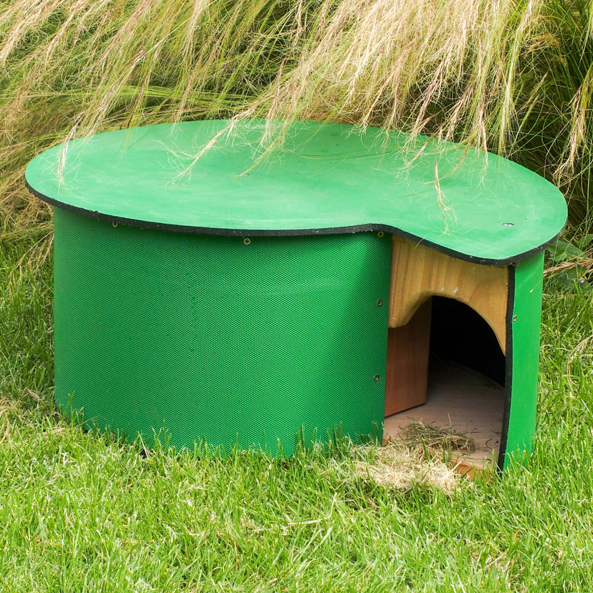 Maison pour hérissons Wildlife World