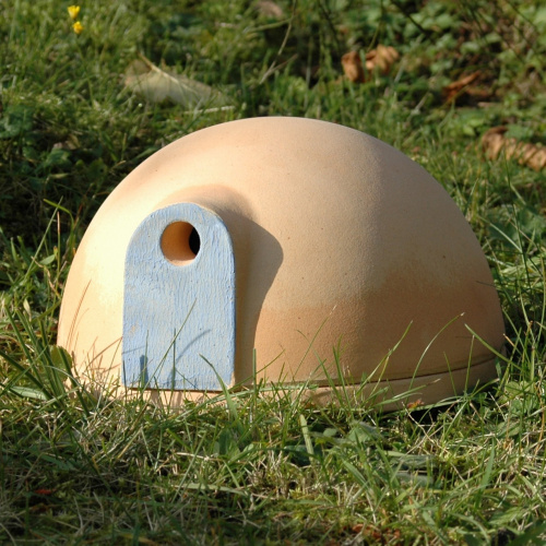 Denk Hummelschloss