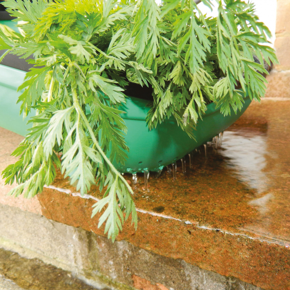 Garland Harvest Basket with Sieve - Image 4