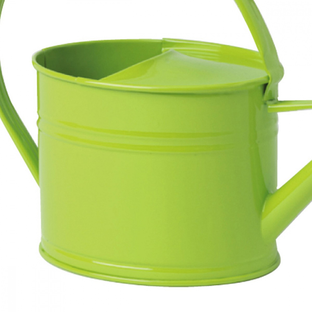 Guillouard 1.75 L watering can - green - Image 5